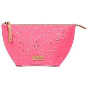 NWT Consuela Shine Medium Tool Kit